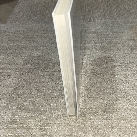 Macmillan First Dictionary Book - Picture 6 of 9